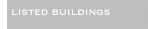Listed Building Builder